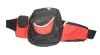 Wholesale waist bags(HA-005)