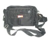 Wholesale waist bags(HA-171)