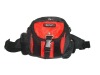 Wholesale waist bags(1009-75)