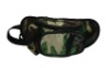 Wholesale waist bags(HA-388)