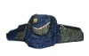 Wholesale waist bags(HA-005-1)