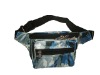 Wholesale sell camouflage waist bag best quality
