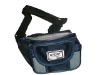 Wholesale sell popular waist bag best quality