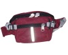 Wholesale sell waist pack best quality