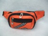 Wholesale sell women's waistbag best quality