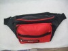 Wholesale sell cheap waist bag best quality