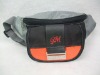 Wholesale sell men's waistbag best quality
