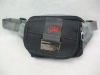 Wholesale sell waist bag best quality