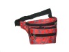 Wholesale sell nice waist bag best quality