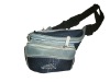 Wholesale sell functional waist bag best quality