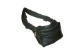 Wholesale sell pu waistbag best quality