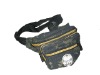 Wholesale sell Chinese waist pack best quality
