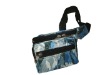 Wholesale sell military waist pack best quality