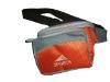 Wholesale sell orange waist pack best quality