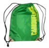 Wholesale drawstring backpack
