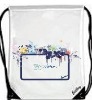 Wholesale Gym sack/ Draw String backpack