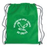 Wholesale Eco Backpack Drawstring Bag
