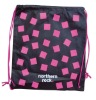 Wholesale 2011 Stylish non woven backpack