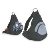 Wholesale Sling bag
