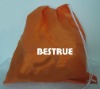 Wholesale 8 drawstring backpack