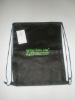 Wholesale backpack