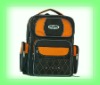 Wholesale student backpack