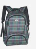 Wholesale 2011 NEW design school backpack