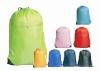 Wholesale Drawstring Bag
