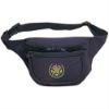 Wholesale waist