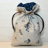 Wholesale drawstring bag