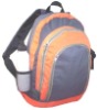 Wholesale promotional backpack