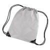Wholesale Nylon drawstring backpack