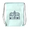 Wholesale Non woven backpack
