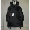 Wholesale camping backpack