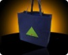 Wholesale Nonwoven advertising bag(NW-2312)