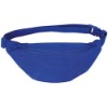 Wholesale waist