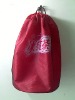 Wholesale drawstring backpack
