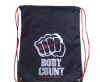 Wholesale Polyester Backpack