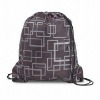 Wholesale drawstring backpack