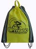 Wholesale Handy Nonwoven Drawstring Bag