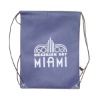 Wholesale Nonwoven Drawstring Bag