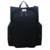 Wholesale backpack