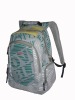 Wholesale 2011 NEW design school backpack