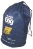 Wholesale promotional round backpack