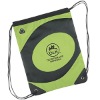 Wholesale drawstring bag