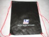 Wholesale rucksack