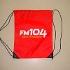 Wholesale nonwovn oxford bag