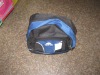 Wholesale school bag