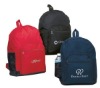 Wholesale Backpack