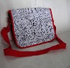 Wholesale Ladies fashion Sports bag